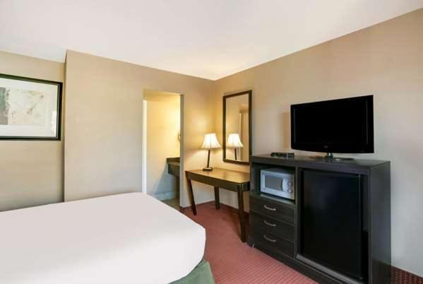 Dutchland Hotel Rohrerstown